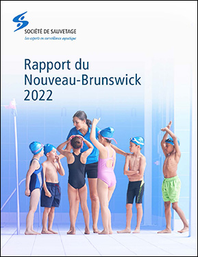 Rapport annuel cover 291